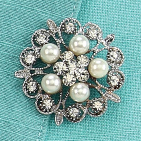 Item: 4874