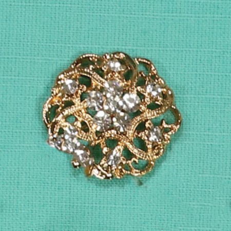Item: 4886