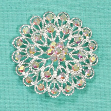 Item: 4894