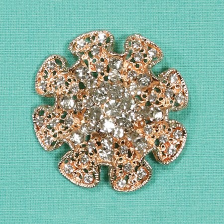 Item: 4896