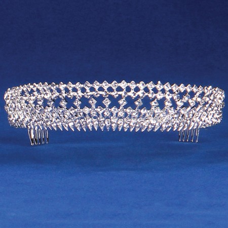 Item: 4907