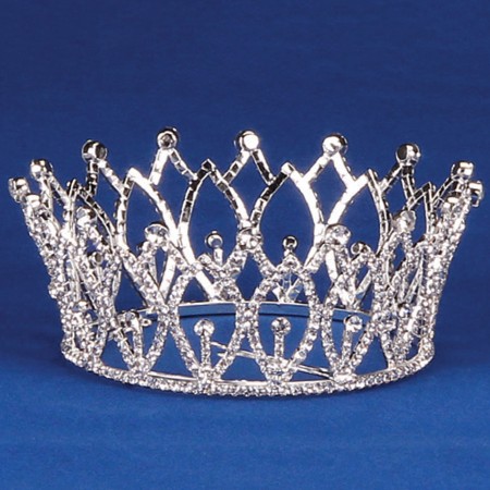 Item: 4925