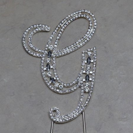 Item: 4956