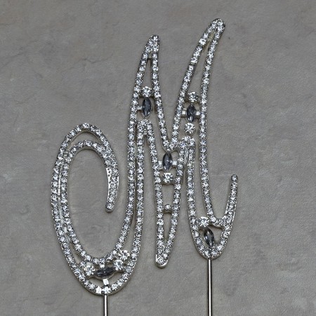 Item: 4962