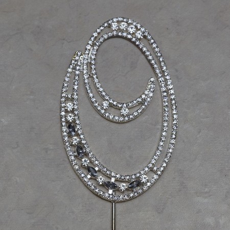 Item: 4964