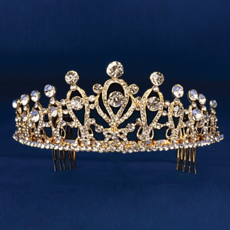Item: 4984