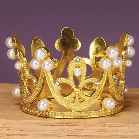 Item: 4996
