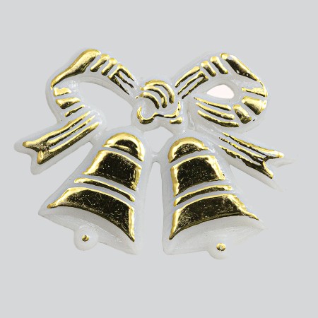 Item: 5134
