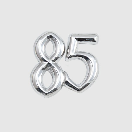 Item: 5159