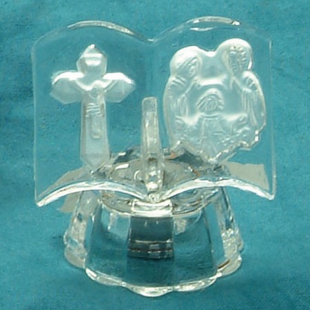 Item: 5222