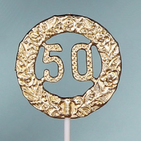 Item: 5312