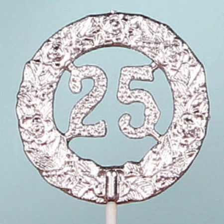 Item: 5314