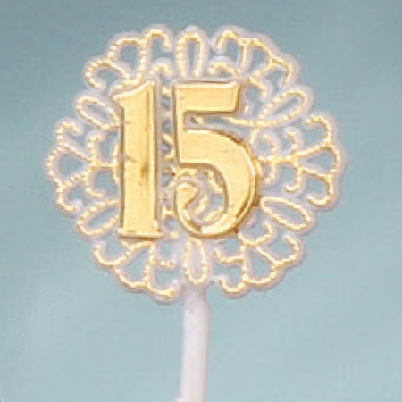 Item: 5344