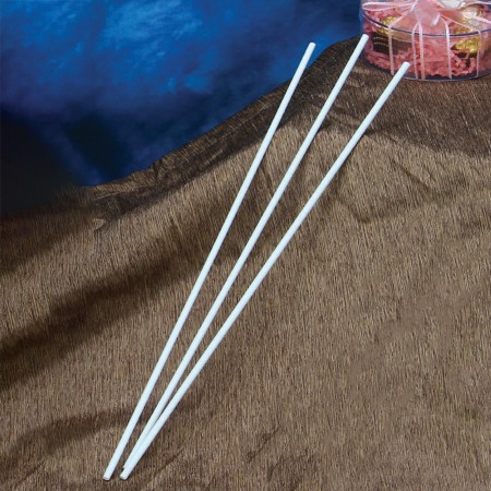 Item: 5391