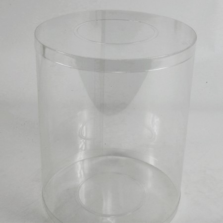 Item: 5463