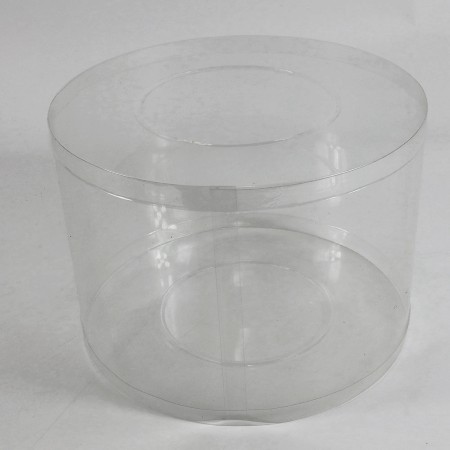 Item: 5465