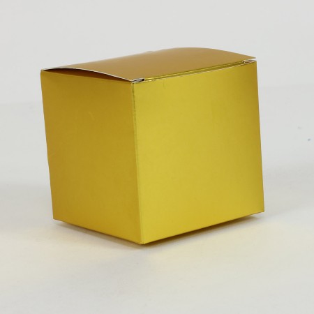 Item: 5520