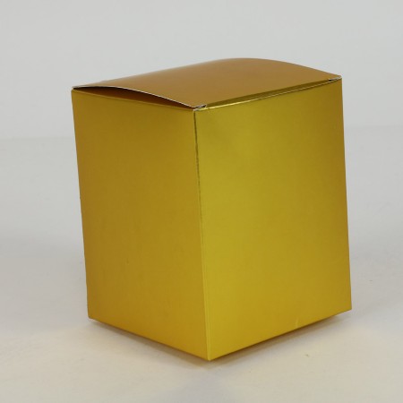 Item: 5521
