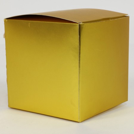 Item: 5522