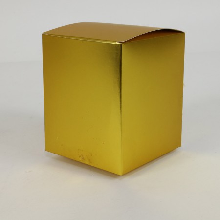 Item: 5523