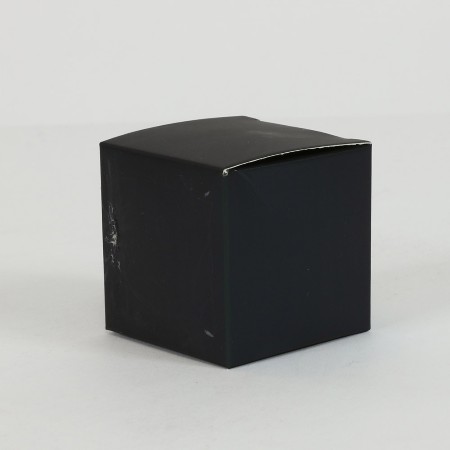 Item: 5532