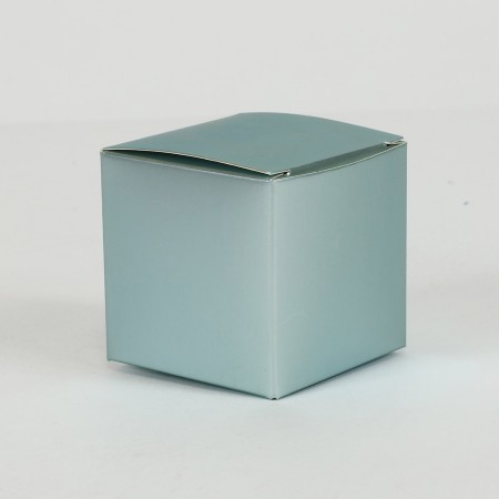 Item: 5532