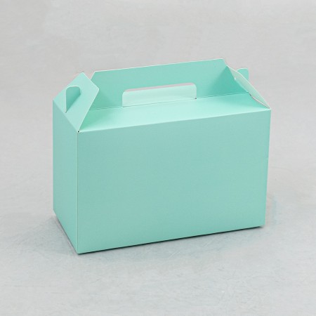 Item: 5535