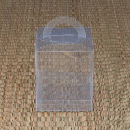 Item: 5542