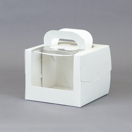 Item: 5573