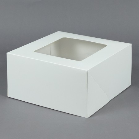 Item: 5583