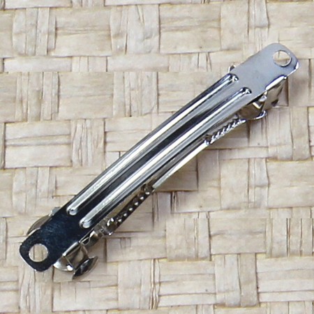 Item: 5716
