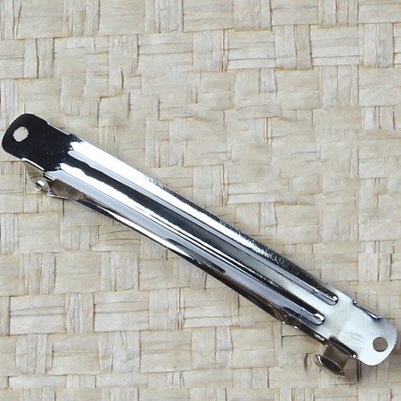Item: 5719