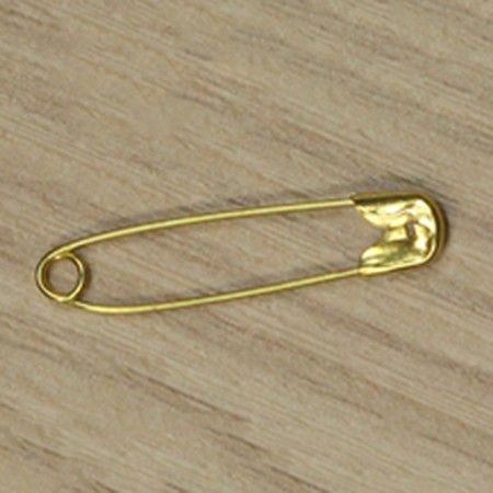 Item: 5724