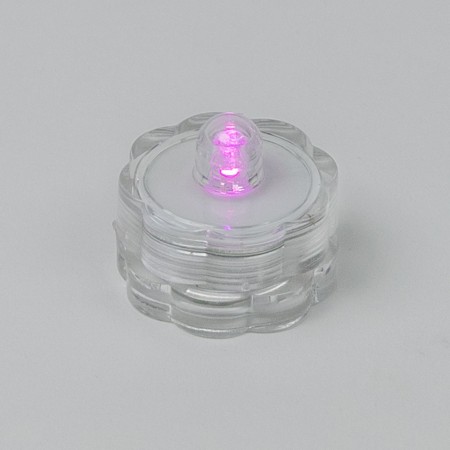 Item: 5726