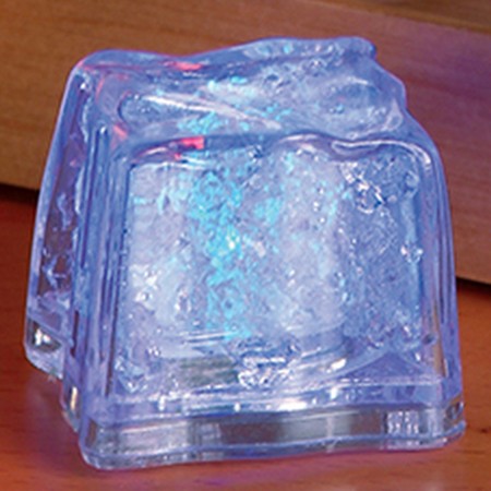 Item: 5727