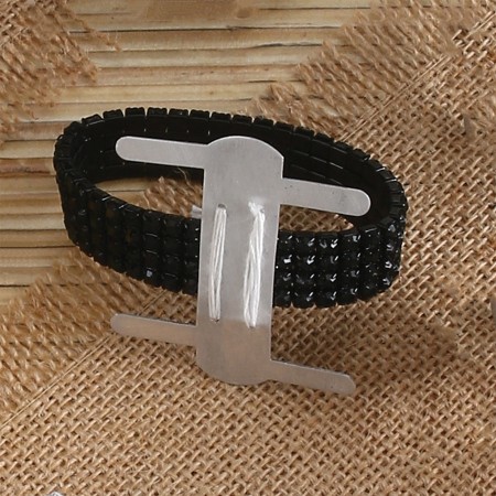 Item: 5749