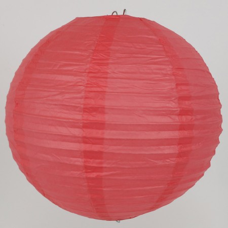 Item: 5765