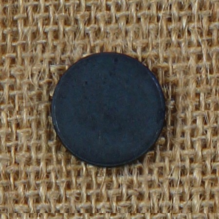 Item: 5819
