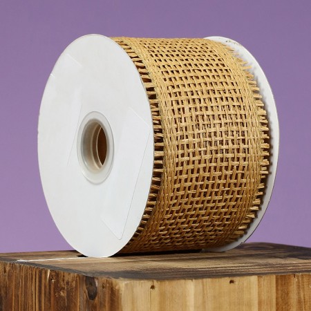 Item: 5919
