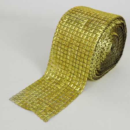 Item: 5921