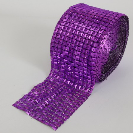 Item: 5921
