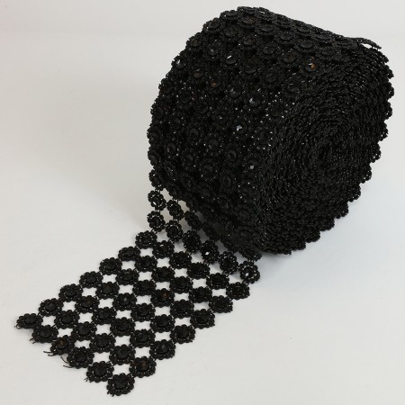 Item: 5922
