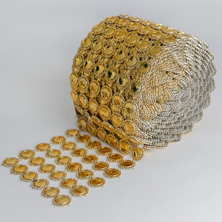 Item: 5929