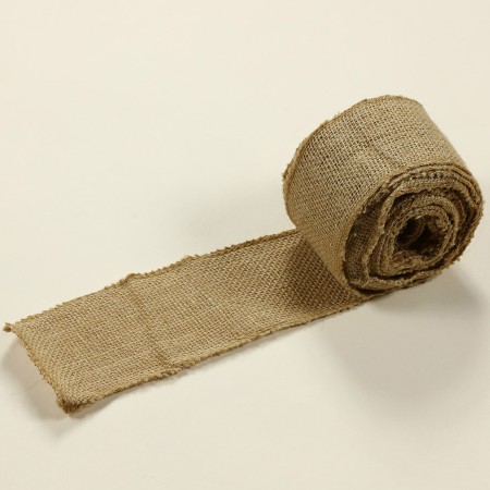 Item: 5935