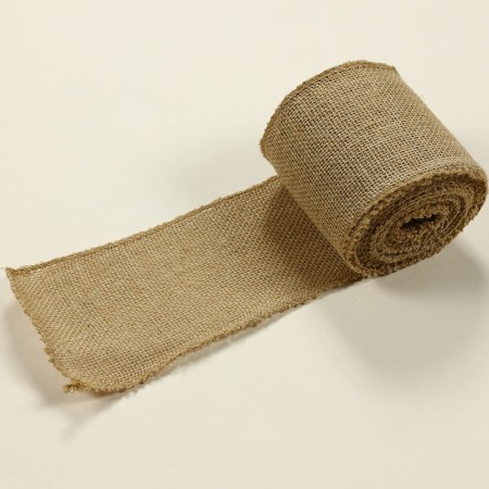 Item: 5936