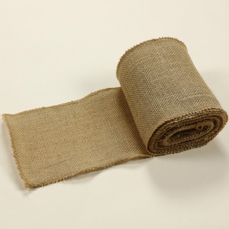 Item: 5937