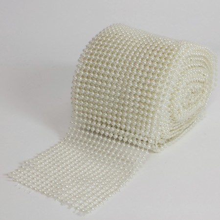 Item: 5943