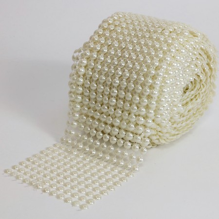 Item: 5944
