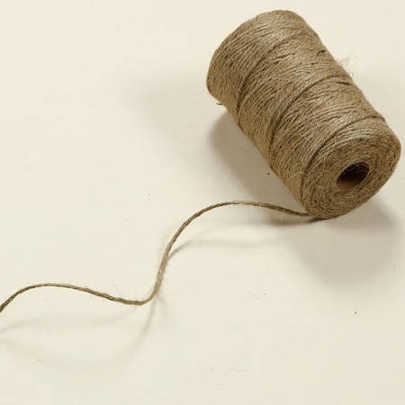 Item: 5945