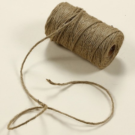 Item: 5946